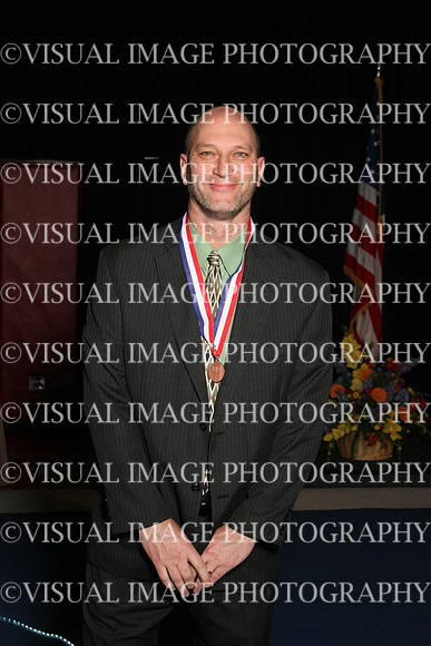 ILGYMG15_TEAM_A50