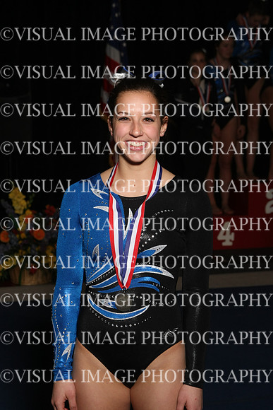 ILGYMG15_TEAM_A17