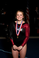 ILGYMG15_TEAM_A04