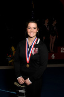 ILGYMG15_TEAM_A05