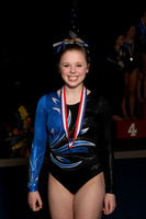 ILGYMG15_TEAM_A18