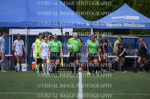 WISCG_25_F10001