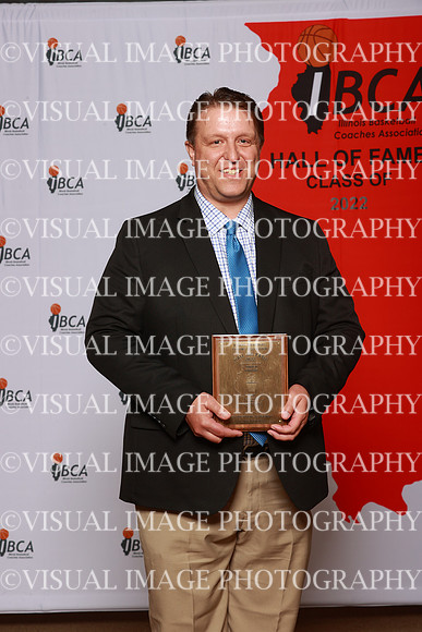 IBCA22_HOF_P025