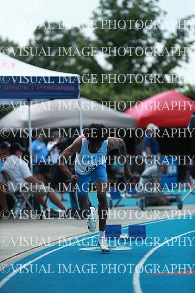 ILTK25_400M_F3031
