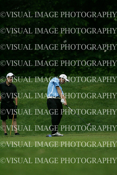 wigf_09_t37018