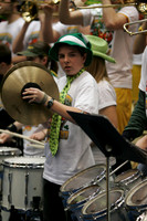 WIBKG_08_F2006