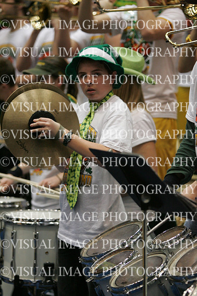 WIBKG_08_F2006