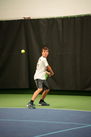 WITTM_23_F23020