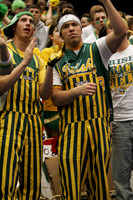 WIBKG_08_F2013