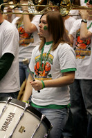 WIBKG_08_F2008