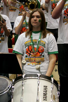 WIBKG_08_F2005