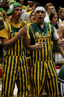 WIBKG_08_F2010