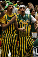 WIBKG_08_F2011