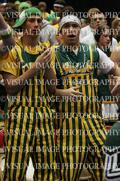 WIBKG_08_F2011
