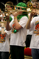 WIBKG_08_F2009