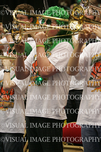 WIBKG_08_F2009