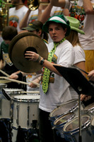 WIBKG_08_F2007