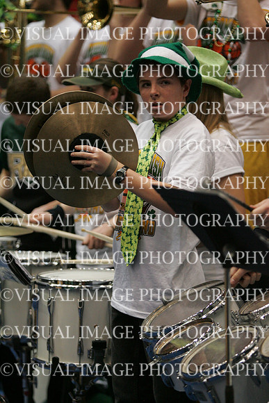 WIBKG_08_F2007