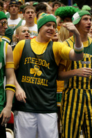 WIBKG_08_F2012