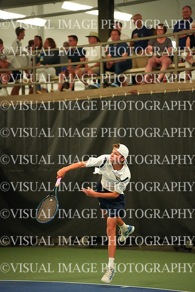WITTM_23_F21007