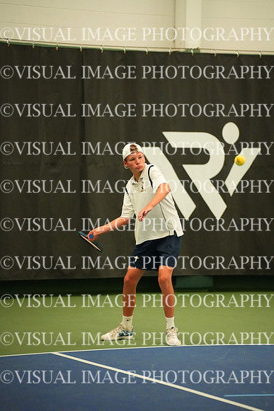 WITTM_23_F21039