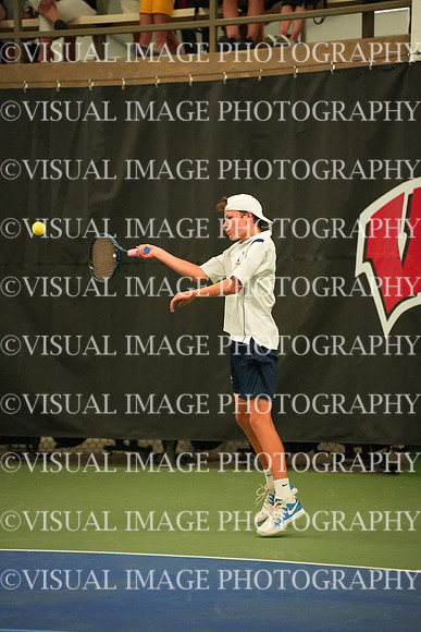 WITTM_23_F21013