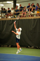 WITTM_23_F21008