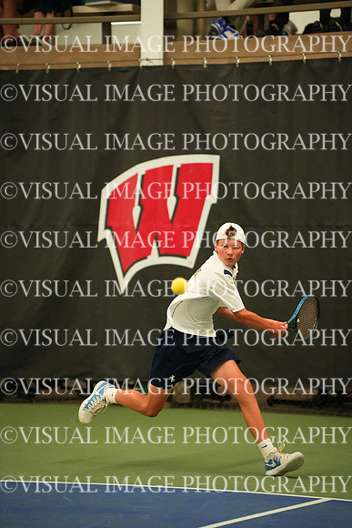 WITTM_23_F21016
