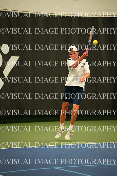 WITTM_23_F21031