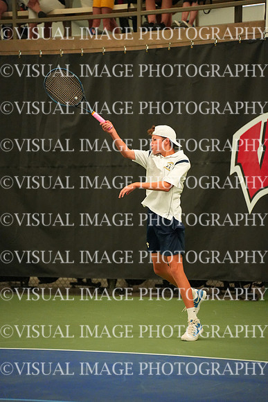 WITTM_23_F21014