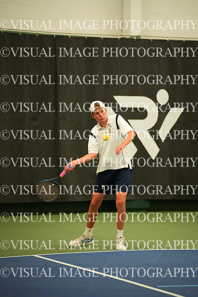 WITTM_23_F21040