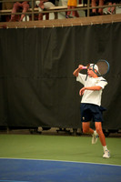 WITTM_23_F21012