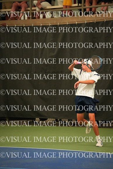 WITTM_23_F21012