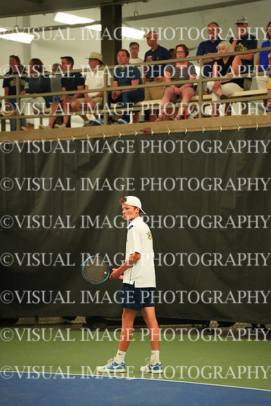 WITTM_23_F21001