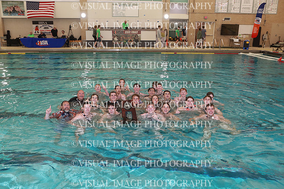 ILWP_25_A1003