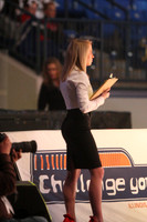 ILCHEER_11_OFF11