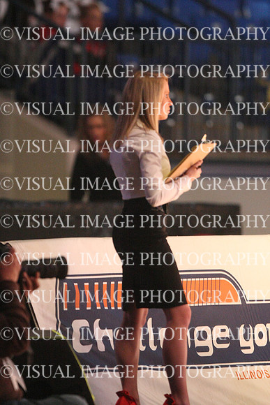 ILCHEER_11_OFF11