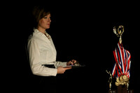 ILCHEER_11_OFF20