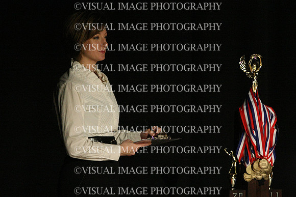 ILCHEER_11_OFF20
