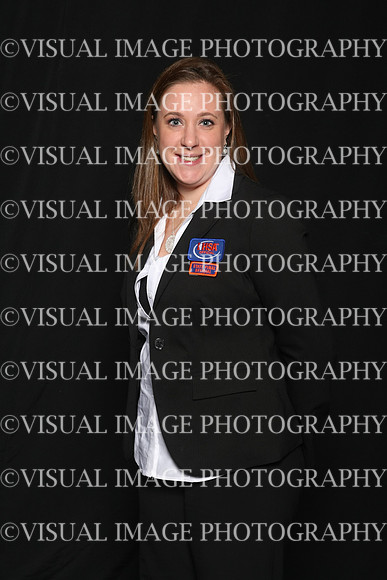 ILCHEER_11_OFF10