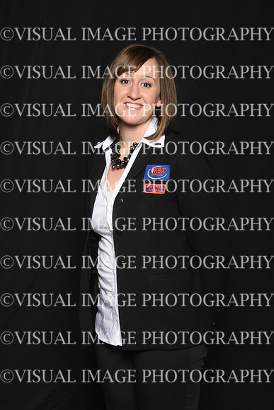 ILCHEER_11_OFF08
