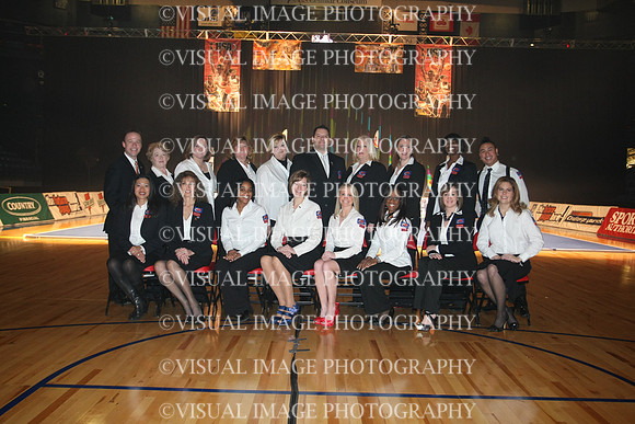 ILCHEER_11_OFF01
