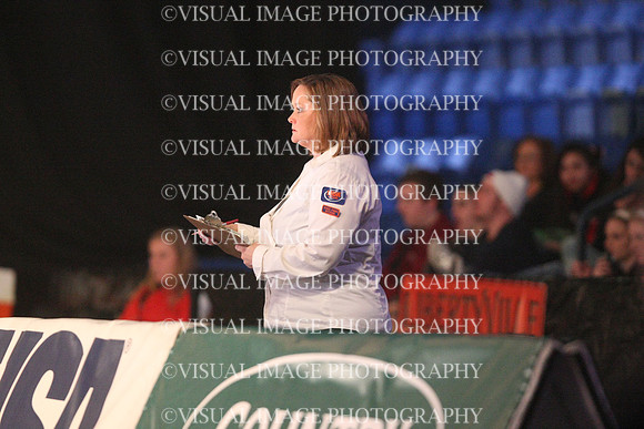 ILCHEER_11_OFF22