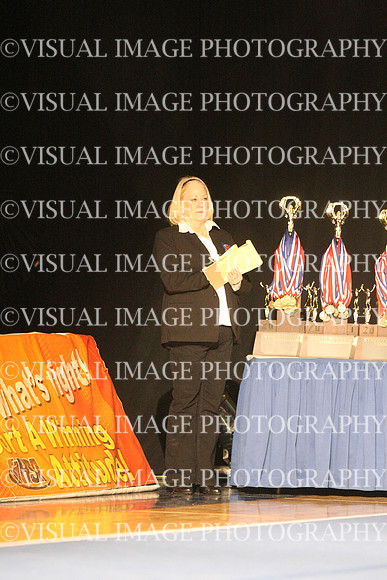 ILCHEER_11_OFF14