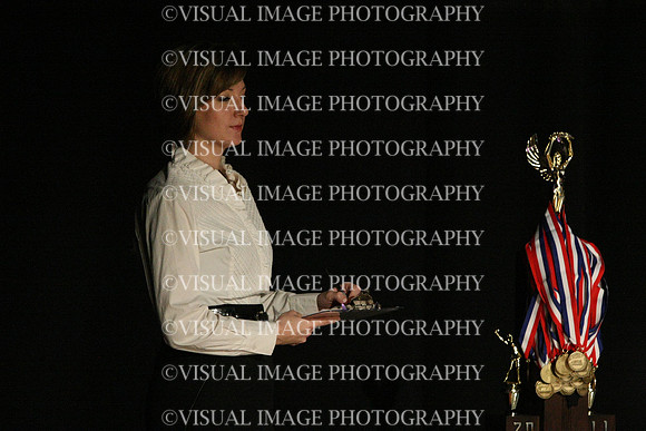 ILCHEER_11_OFF21