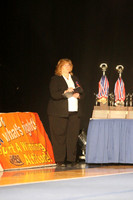 ILCHEER_11_OFF12