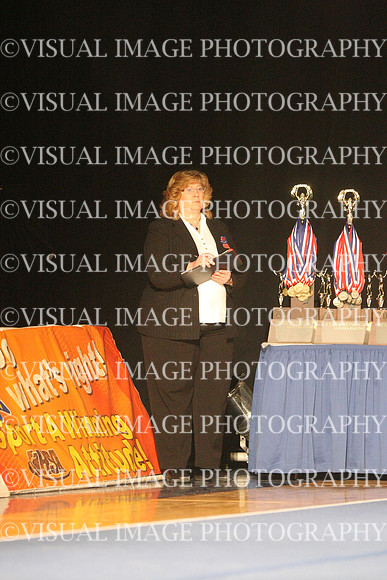 ILCHEER_11_OFF12