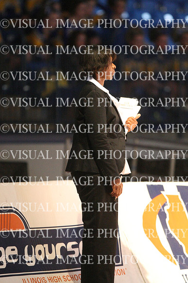 ILCHEER_11_OFF15