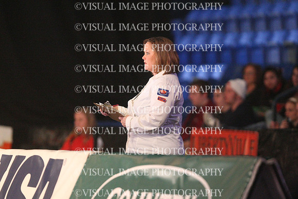 ILCHEER_11_OFF23