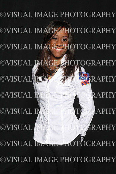 ILCHEER_11_OFF06